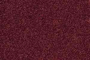 Ковролин AW Masquerade Corallina 12 фото  | FLOORDEALER